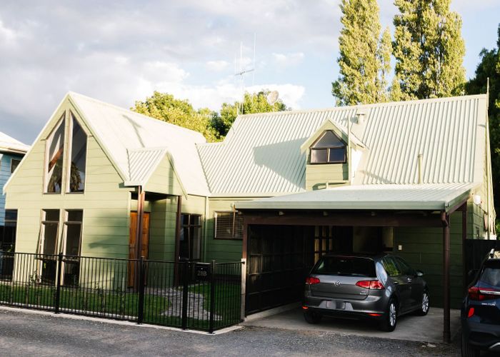  at 28B Braid Road, Saint Andrews, Hamilton, Waikato