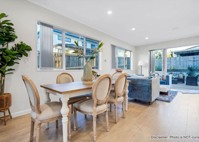  at 4 Hermes Road, Flat Bush, Manukau City, Auckland