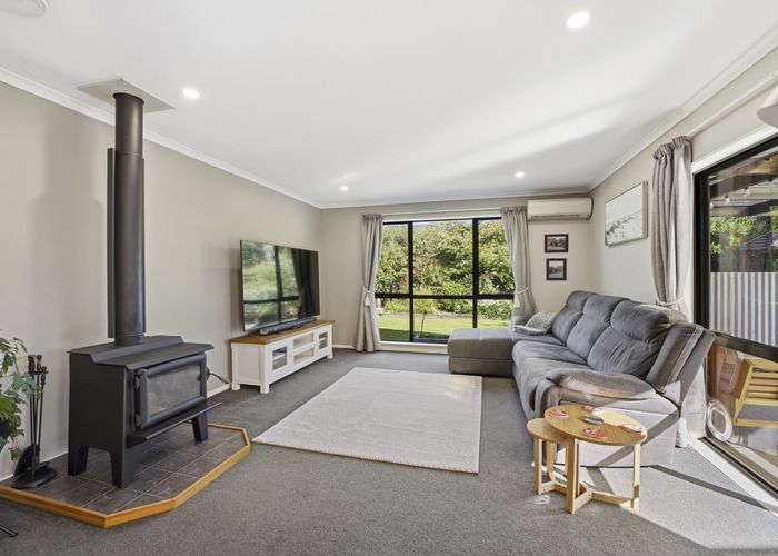  at 138 Rangiora Woodend Road, Woodend, Woodend