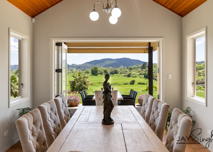  at 187 McNicol road, Clevendon, Auckland