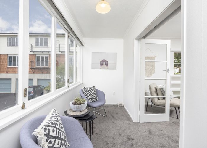  at 3/39B Opoho Road, North East Valley, Dunedin, Otago