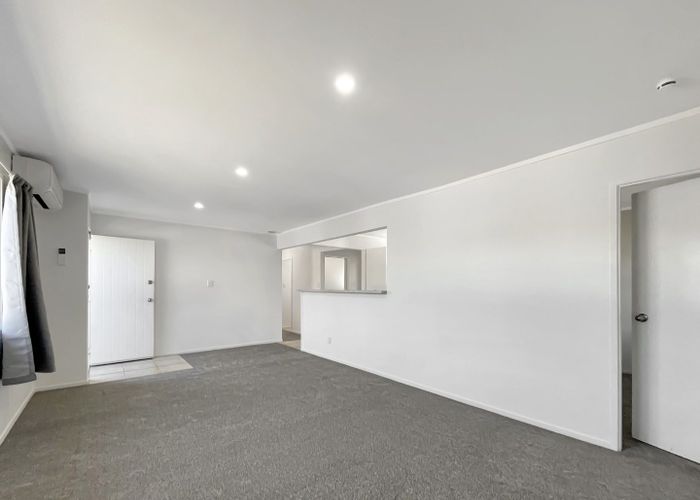  at 29 Simon Ellis Drive, Bayview, North Shore City, Auckland