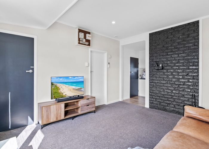  at 33 Price Street, Grasmere, Invercargill, Southland