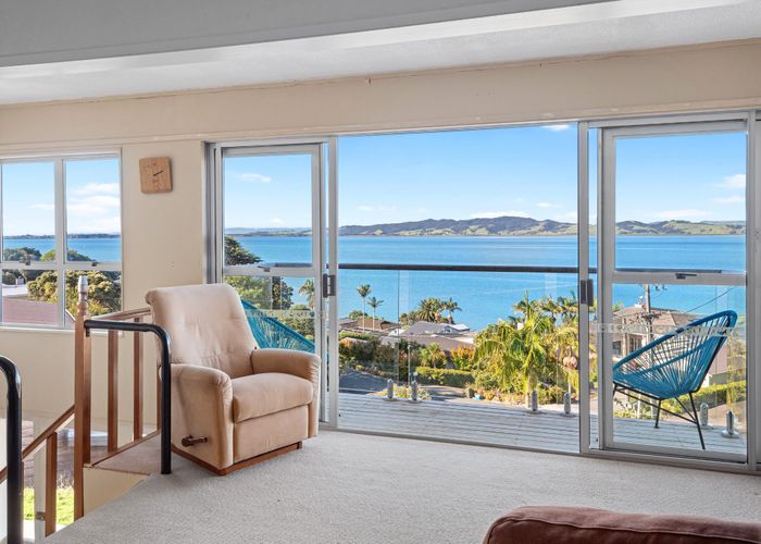  at 51 Scott Road, Tamaterau, Whangarei, Northland