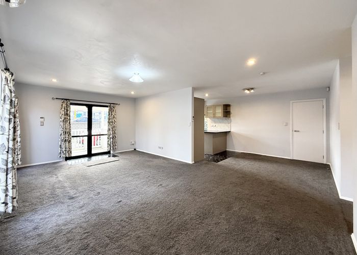  at 112 Ash Street, Avondale, Auckland City, Auckland