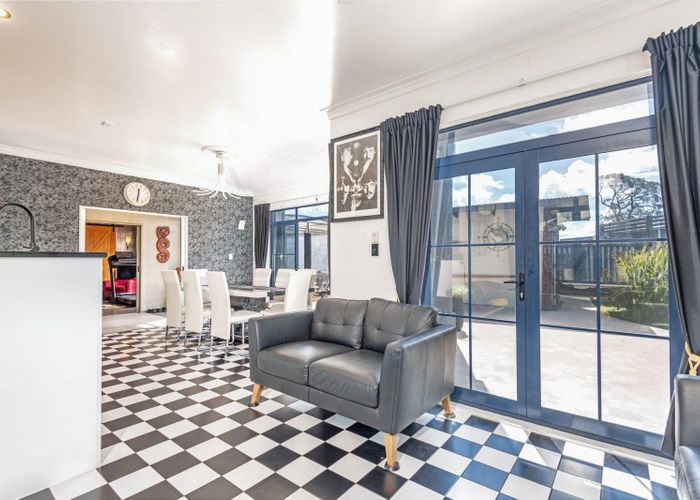  at 18 Rose Place, Awapuni, Palmerston North, Manawatu / Whanganui