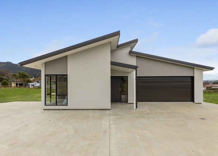  at 21 Shirley Lane, Sawyers Bay, Port Chalmers
