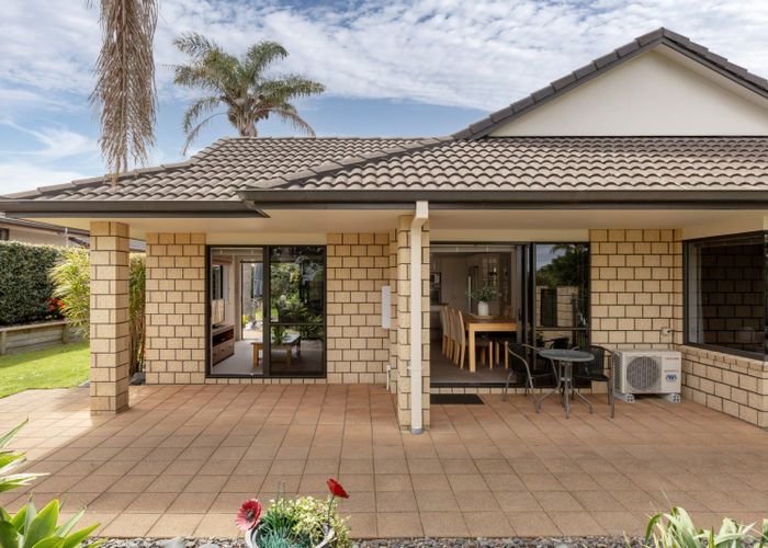  at 1 Botany Place, Ohauiti, Tauranga, Bay Of Plenty
