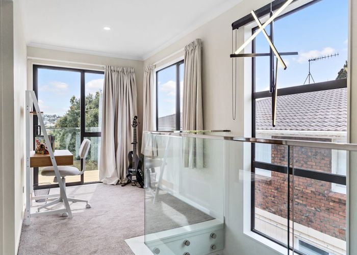  at 60D Pupuke Road, Hillcrest, North Shore City, Auckland