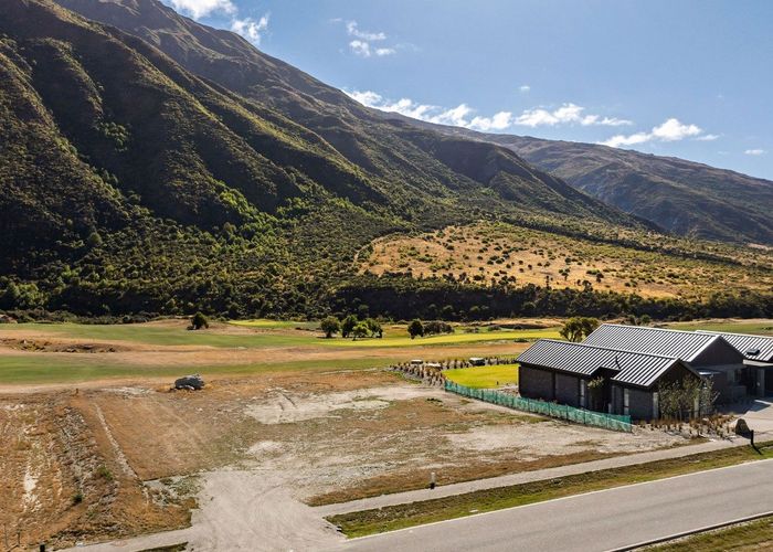  at 107 Toms Creek Road, Gibbston, Queenstown-Lakes, Otago