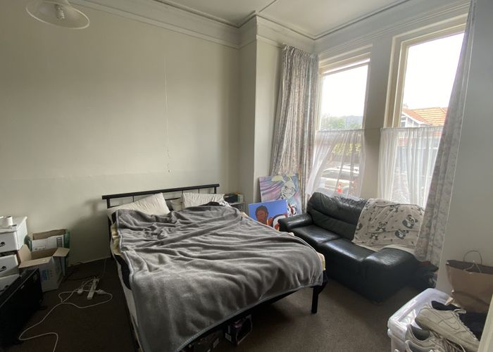  at 657 George Street, North Dunedin, Dunedin, Otago
