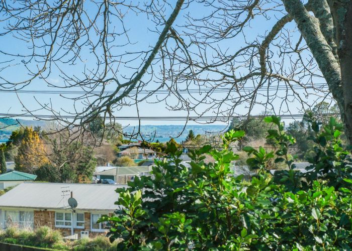  at 11 Morey Street, Owhata, Rotorua, Bay Of Plenty