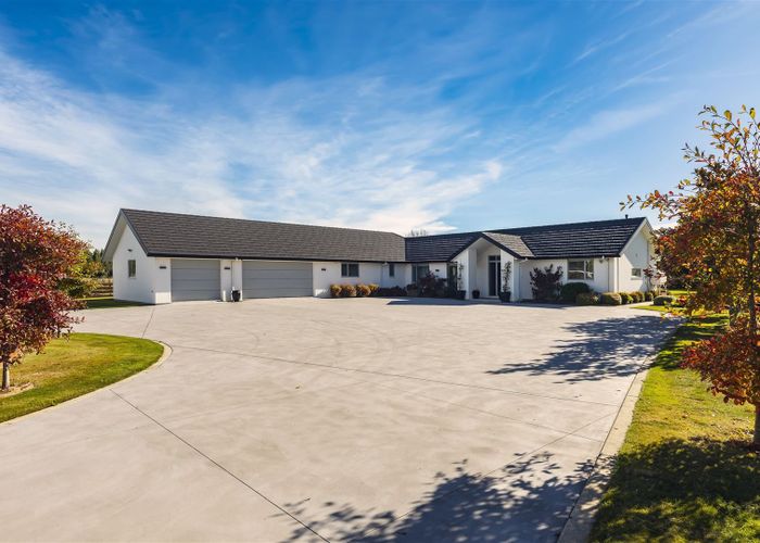 at 45 Island Road, Clarkville, Kaiapoi