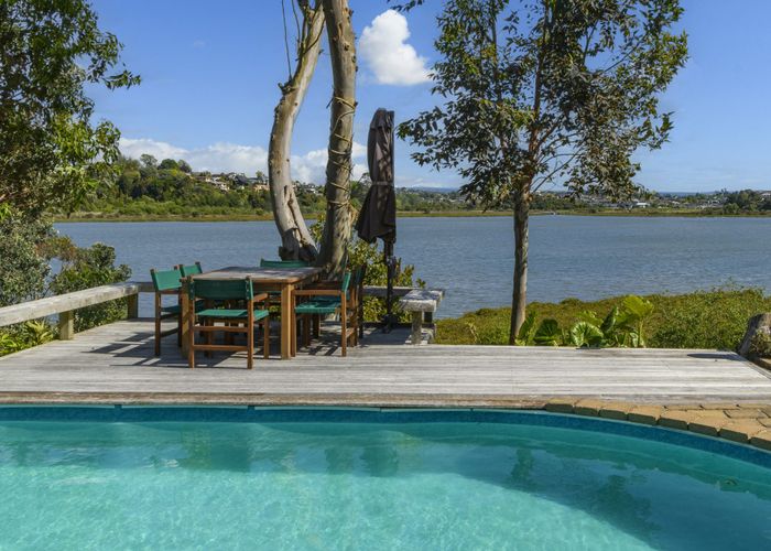  at 6 Bay Street, Matua, Tauranga, Bay Of Plenty