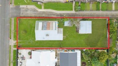  at 39 Albert Street, Otahuhu, Auckland