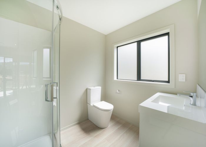  at 5 Swinton Place, Churton Park, Wellington, Wellington