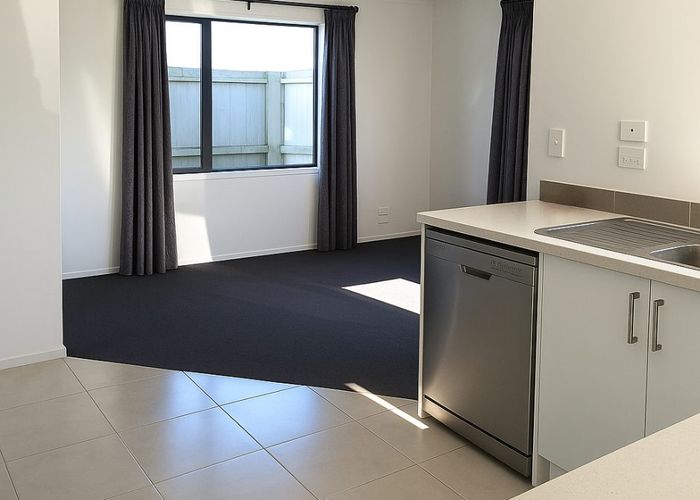  at 4a Arista Way, Rototuna, Hamilton, Waikato