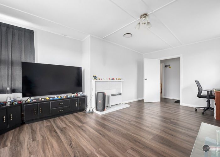  at 31 Hay Street, Naenae, Lower Hutt
