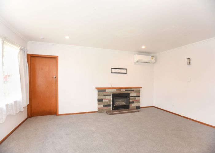  at 13 Sheridan Street, Silverdale, Hamilton