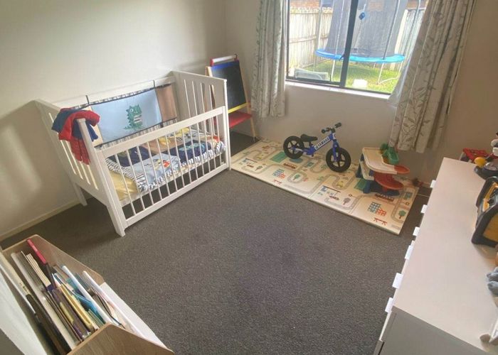  at 144A Settlement Road, Papakura, Papakura, Auckland