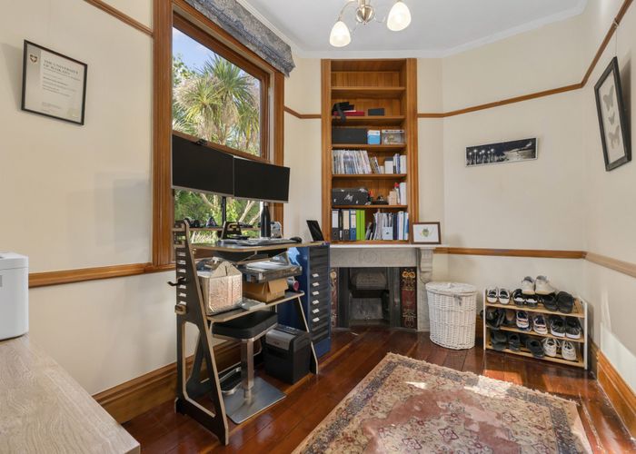  at 28 Devon Street, Aro Valley, Wellington, Wellington