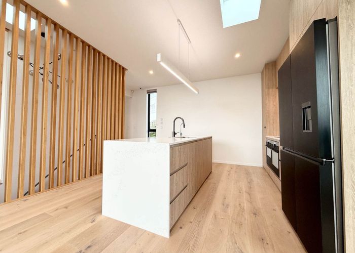  at 1B/42 Codrington Crescent, Mission Bay, Auckland City, Auckland