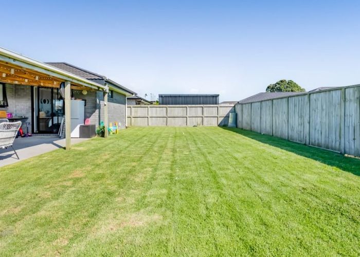  at 15 Customhouse Street, Bell Block, New Plymouth, Taranaki