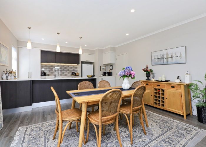  at 26 Higgins Street, Marewa, Napier