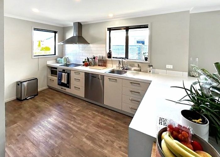  at 16 Marston Road, Lower Shotover, Queenstown-Lakes, Otago