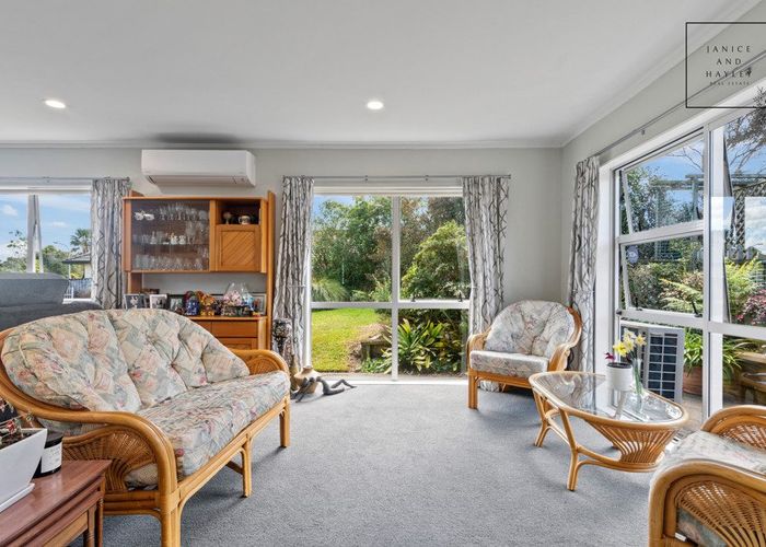  at 27 Trossach Place, Wattle Downs, Manukau City, Auckland