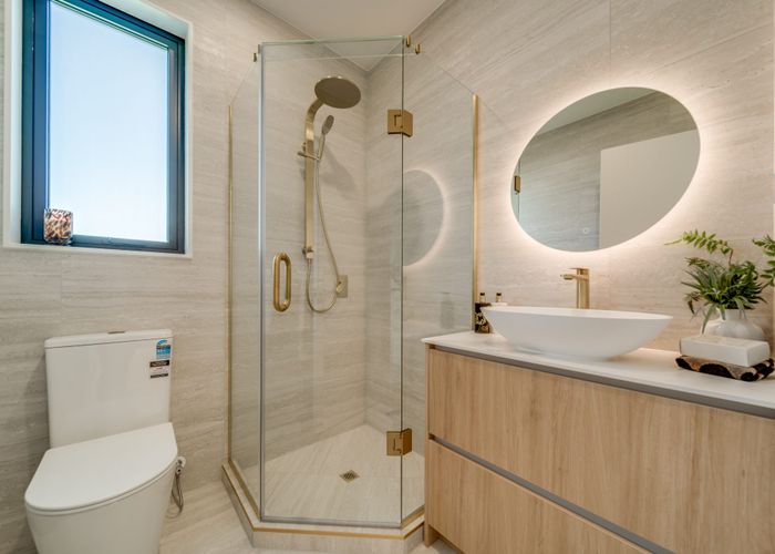  at 10 Kumarahou Place, WARKWORTH
