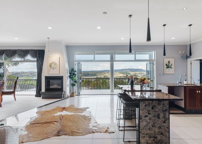  at 129 Broomfields Road, Howick