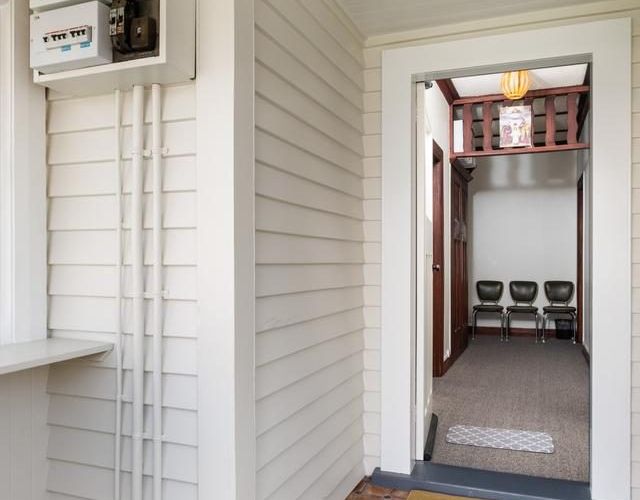  at 13A Ormond Road, Whataupoko, Gisborne, Gisborne