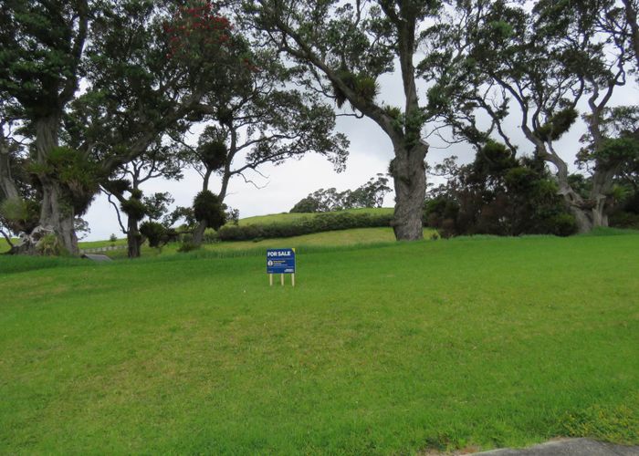  at 7 Ongutukura Way, Ōakura, Hikurangi