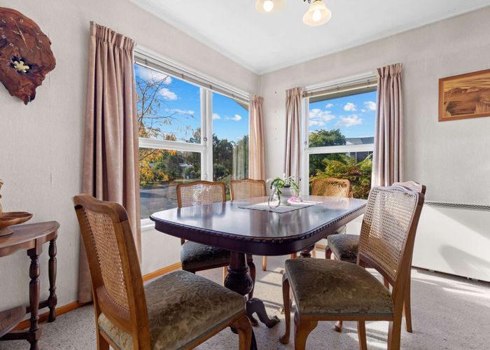  at 42 Hillcrest Avenue, Hillcrest, Rotorua