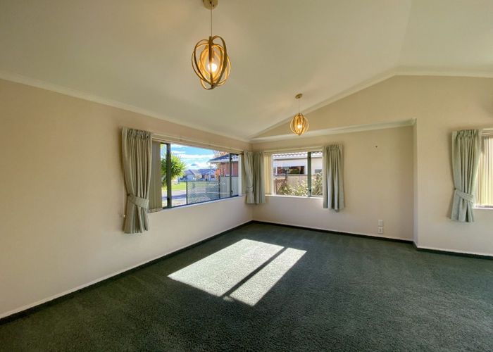  at 9 Flemington Place, Taradale, Napier, Hawke's Bay