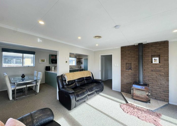  at 67 Viscount Road, Waldronville, Dunedin