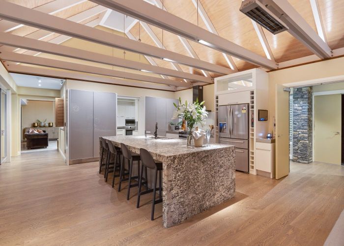  at 878 Ridge Road, Albany