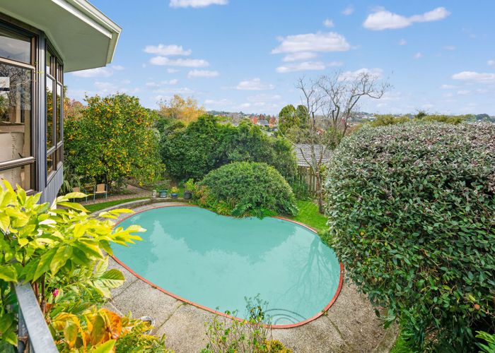  at 88 Poaka Avenue, Dinsdale, Hamilton