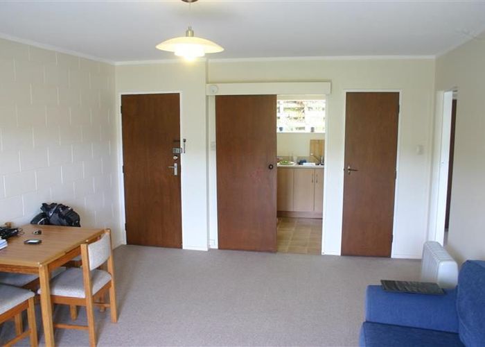  at 2/258 Cockayne Road, Ngaio, Wellington, Wellington