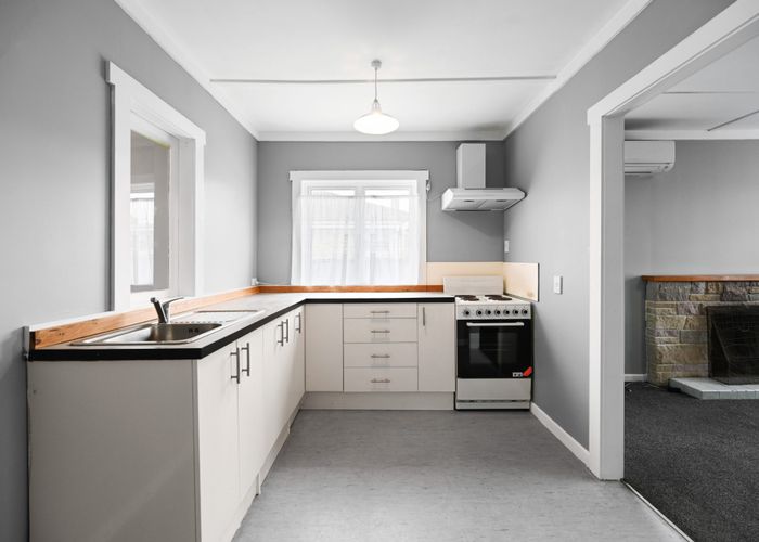  at 12 Karaka Street, Nawton, Hamilton, Waikato