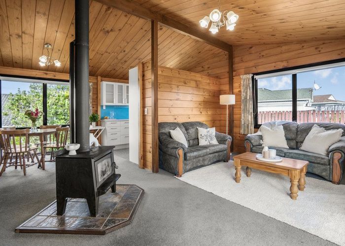  at 62 Cypress Drive, Maungaraki, Lower Hutt