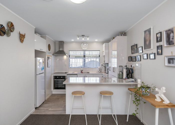  at 81B Chadwick Road, Greerton, Tauranga, Bay Of Plenty