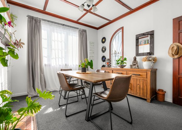  at 15 Rawene Street, Nawton, Hamilton, Waikato
