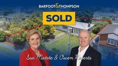  at 36 Yates Road, Mangere East, Auckland