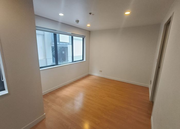  at 605/76 Wakefield St, City Centre, Auckland City, Auckland
