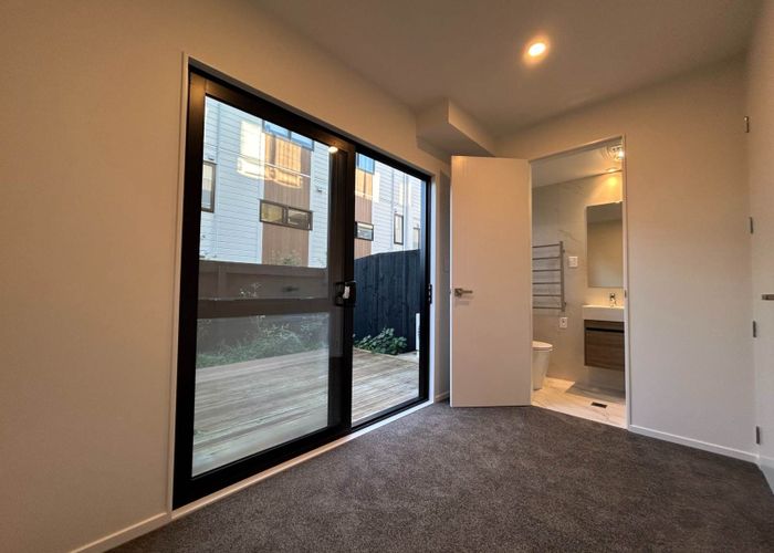  at lot 2/243 Campbell Road, Greenlane, Auckland City, Auckland