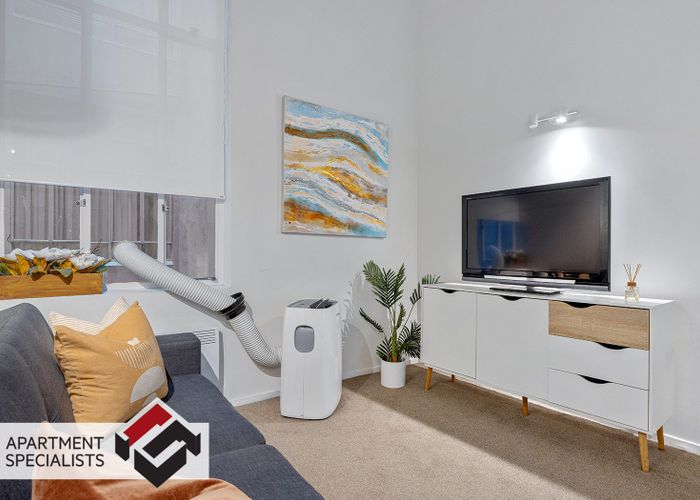  at 105 Queen Street, City Centre, Auckland City, Auckland
