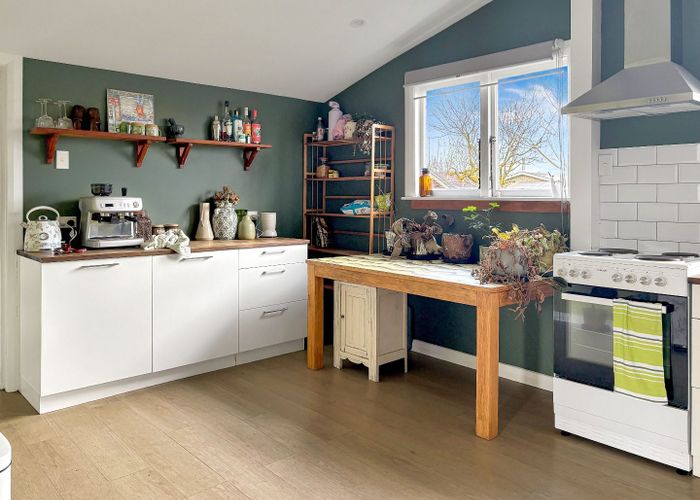  at 8 Allison Street, Allenton, Ashburton, Canterbury