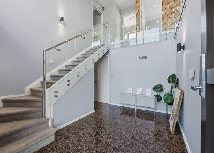  at 11A Ludlow Terrace, Totara Vale, North Shore City, Auckland